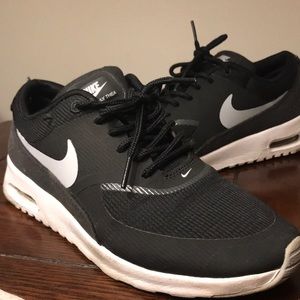 Nike Air Max Thea